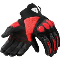REV'IT! Speedart Air Zomerhandschoenen