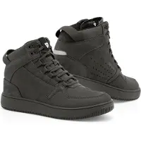 REV'IT! Jefferson Motorfiets schoenen