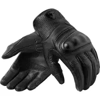 REV'IT! Monster 3 Handschoenen