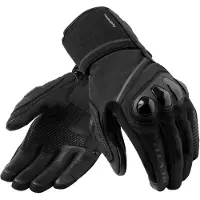 REV'IT! Summit 4 H2O waterdichte motorfiets handschoenen
