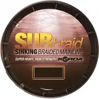 Korda Sub Braid 450m 20lb