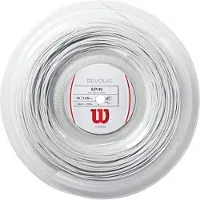 Wilson Revolve 200M