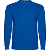 Roly Pack 10 Pointer Royal Blue - Roly CA1204 - Maat M