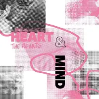 Coast2Coast The Rehats - Heart & Mind (CD)