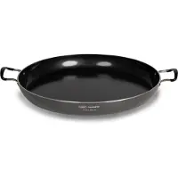 Cadac Paella Pan