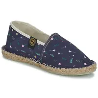 Art of soule Espadrilles AQUANIGHT dames 36