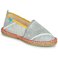 Art of soule Espadrilles PALMA dames 38