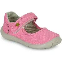 El naturalista Ballerina's NT74008-FUXIA kind 24