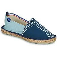 Art of soule Espadrilles TINGARI dames 36
