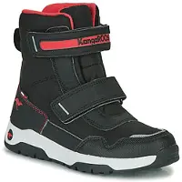 Kangaroos Snowboots K-MJ Sharp V RTX kind 33