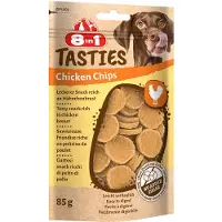 8In1 Chicken Chips 85 gr