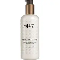 Minus 417 Serenity Legend Aromatic Refreshing Bodylotion 350 ml