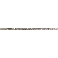 Milwaukee SDS-plus hamerboor M/2 18x450mm