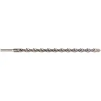 Milwaukee SDS-plus hamerboor M/2 20x450mm