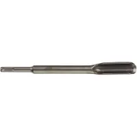 Milwaukee SDS-plus gutsbeitel 250x25mm