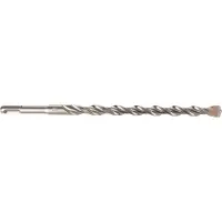 Milwaukee SDS-PLUS HAMERBOOR M/2 14 X 260 MM