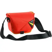 Vanguard Compactcamera tassen