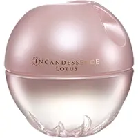 Avon -Incandessence Lotus Eau de Parfum