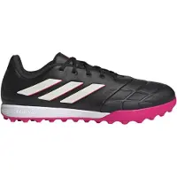 Adidas Sneakers Copa Pure3 Tf heren 41 1/3