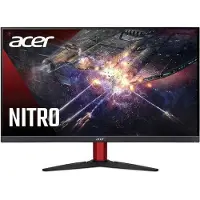 Acer Nitro KG272Sbmiipx