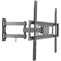 Equip TV houder Equip 650342 35 kg