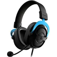Newskill Sylvanus Pro 7.1 Gamingheadset