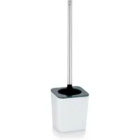 kela WC borstel Nuria White