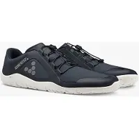 Vivobarefoot Primus Trail II All Weather FG Ladies Midnight 36