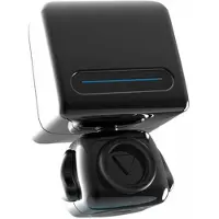 Ginza.se ENCEINTE BLUETOOTH ROBOT NOIR, Bluetooth luidspreker, Zwart