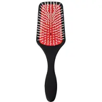 Denman Borstel Detangling Petit Power Paddle 1Stuks