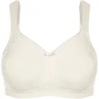 Susa Minimizer BH zonder beugel London | Champagne | 85B