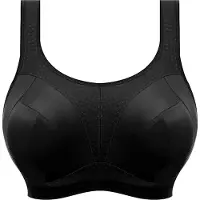 Freya Active Dynamic Non Wired Sport BH - Jet - 80G