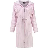 Cawö Badjas Women 6416 Lichtroze-46