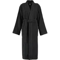 Cawö Kimono 826 Uni Women Lava-M
