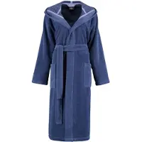 Cawö Badjas Women 825 Blauw-32 / 34