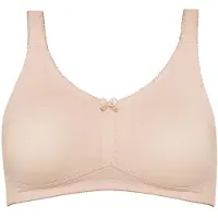 Naturana Prothese bh Solutions | Maat: 75D | Kleur: Beige