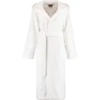 Cawö Badjas Women 825 Wit-44 / 46