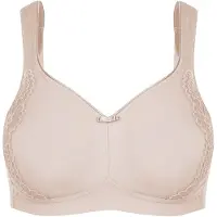 Susa Minimizer BH zonder beugel London | beige | 70G