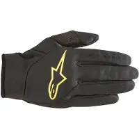 Alpinestars Cascade Gore-tex Infinium Windstopper Handschoenen