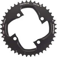 Shimano 104 Bcd Kettingblad