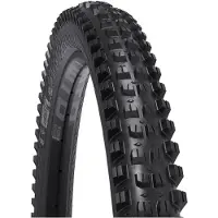 WTB tyres Verdict 29/28" (622 mm) Black 2.5 MTB fietsband