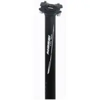 Massi Msp-204 30.9x400 Mm Zadelpen
