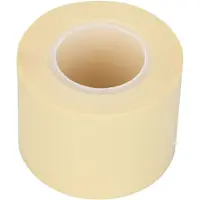 VAR Tubeless Velglint 33 M
