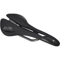Selle San Marco Aspide Open-fit Superleggera Wide Zadel