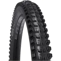 WTB tyres Verdict 27.5'' MTB Band Tubeless Ready Opvouwbaar TCS Light High Grip SG2 Single-Ply TriTec || Maat: 2.50