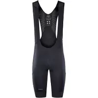 Etxeondo Exo Thermo Adventure Fietsbroek