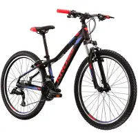 KROSS Lea 2.0 26´´ Mountainbike