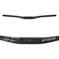 Fsa Comet Rise 15 Mm 35 Mm Stuur