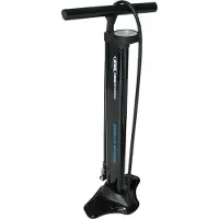 VAR Tubeless Varp80500c Vloerpomp