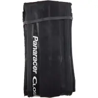Panaracer Closer Plus 700 X 25 Racefietsband